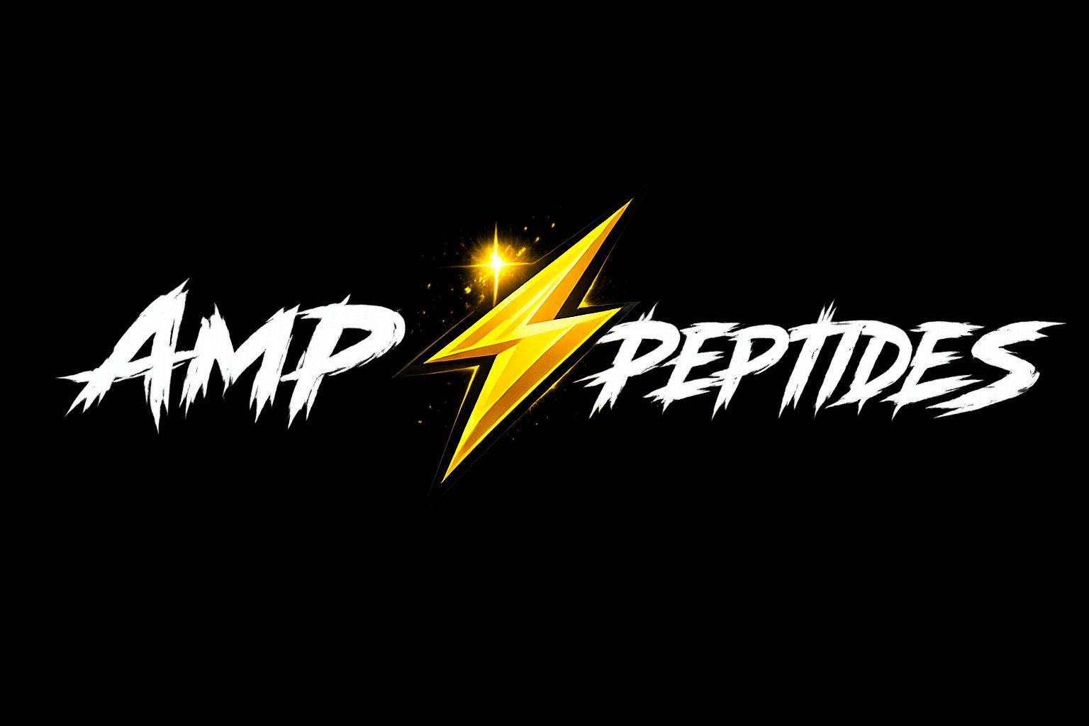 Amp Peptides