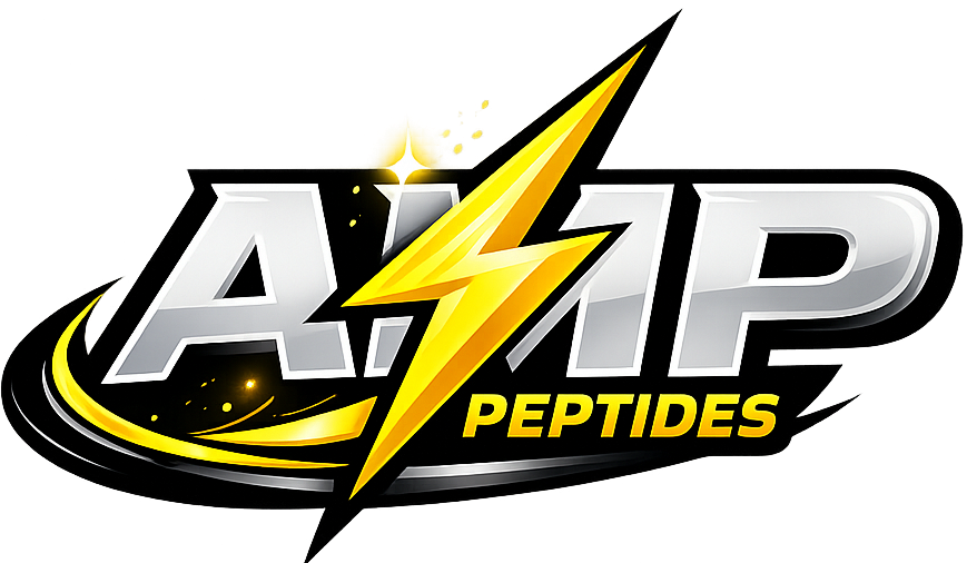 Amp Peptides