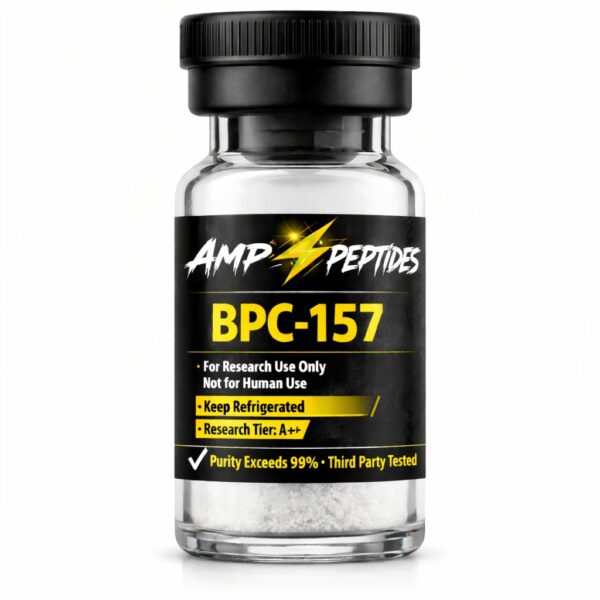 BPC-157