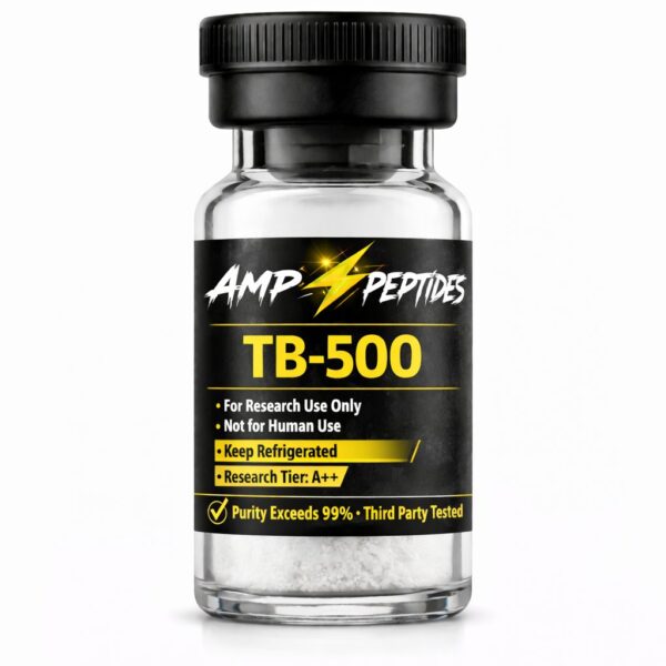 TB-500