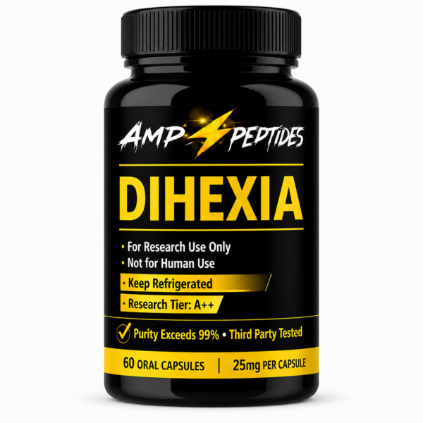 DIHEXIA