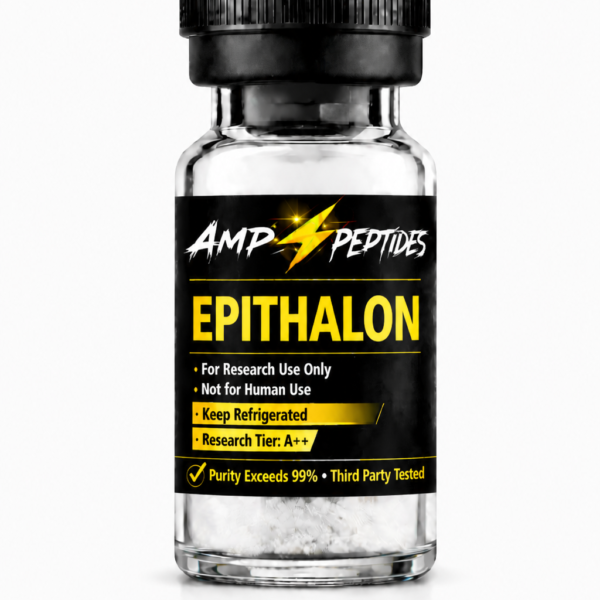 Epithalon