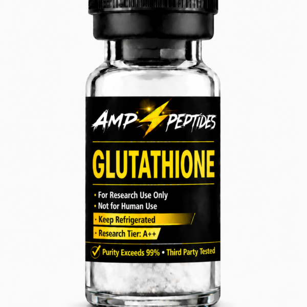 GLUTATHIONE