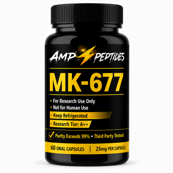 MK677