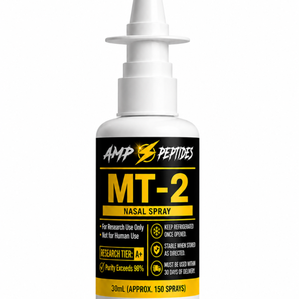 MT-2 SPRAY