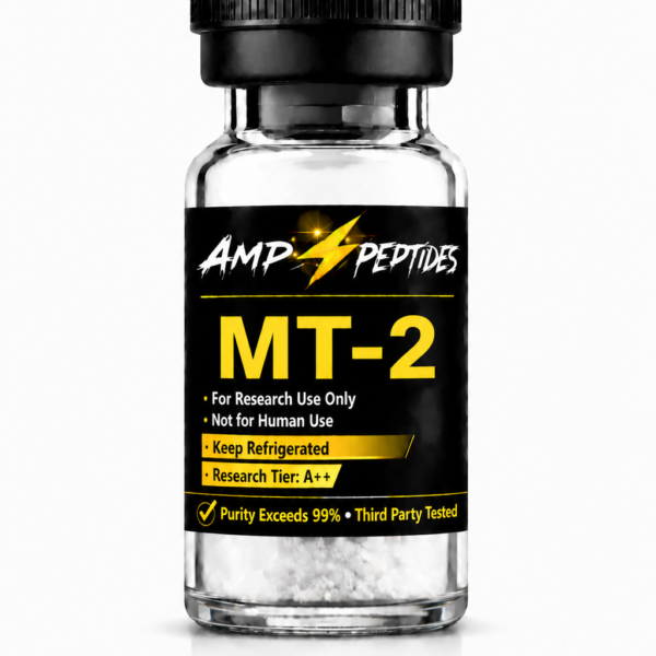 MT-2