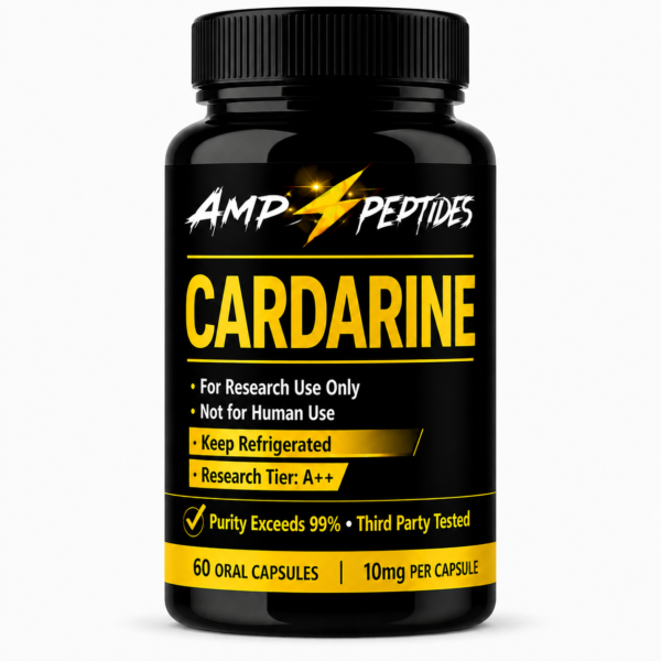 CARDARINE